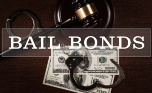 Bail Bonds