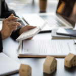 Property Valuation Report,.