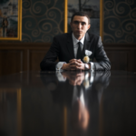 Border Attorney