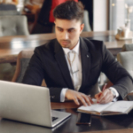 Divorce Attorney