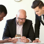 Estate Planning