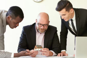 Estate Planning