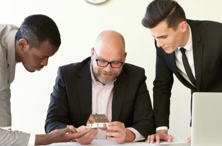Estate Planning