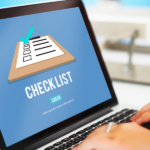 LLP Registration