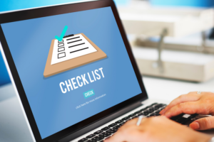LLP Registration