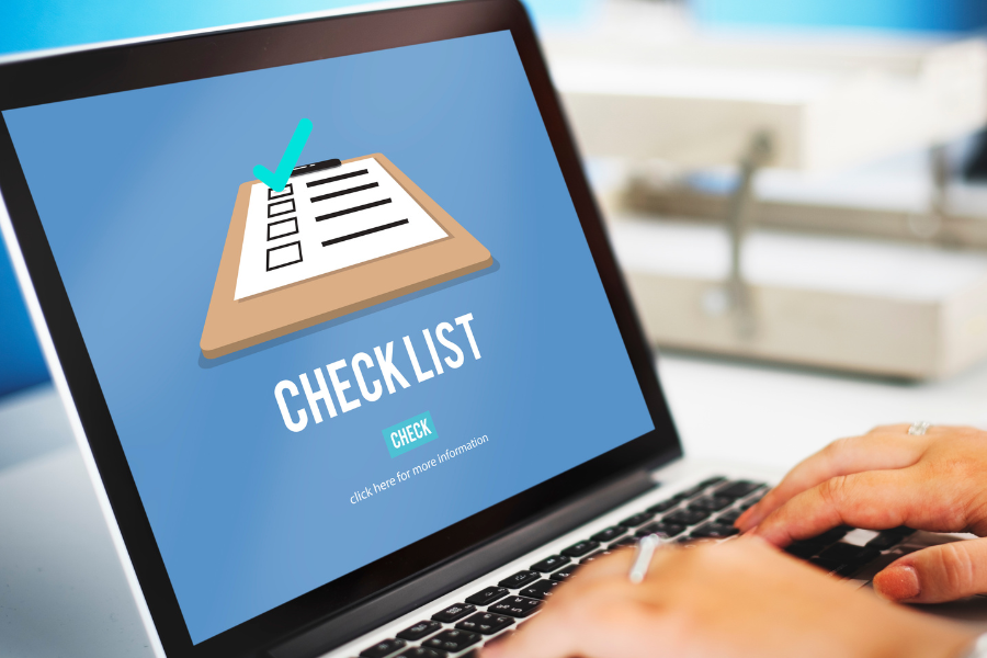 LLP Registration