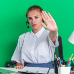 Telemarketing Calls