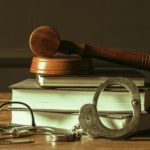 Criminal Lawyer