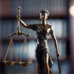 Legal