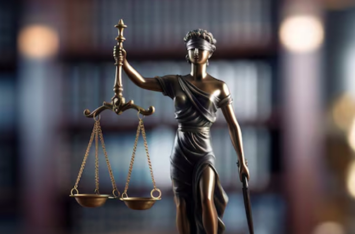 Legal