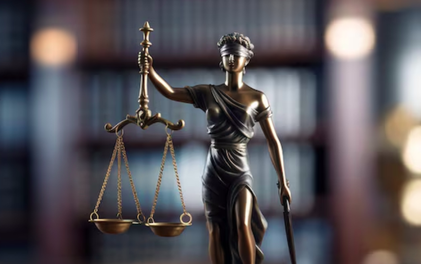 Legal