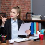 Juvenile Competency Evaluations
