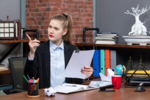 Juvenile Competency Evaluations
