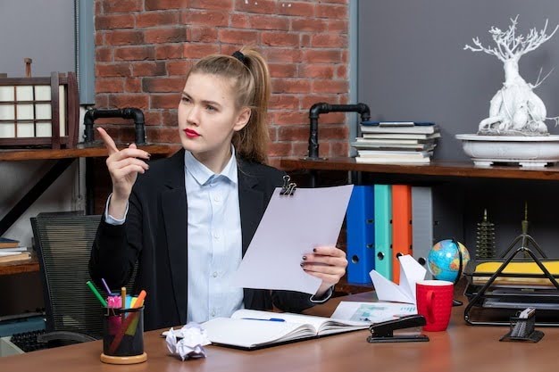 Juvenile Competency Evaluations