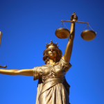 Legal Disputes